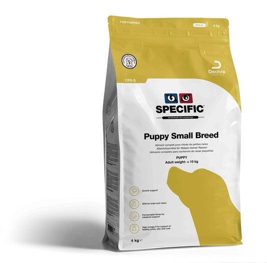Product image for 10405