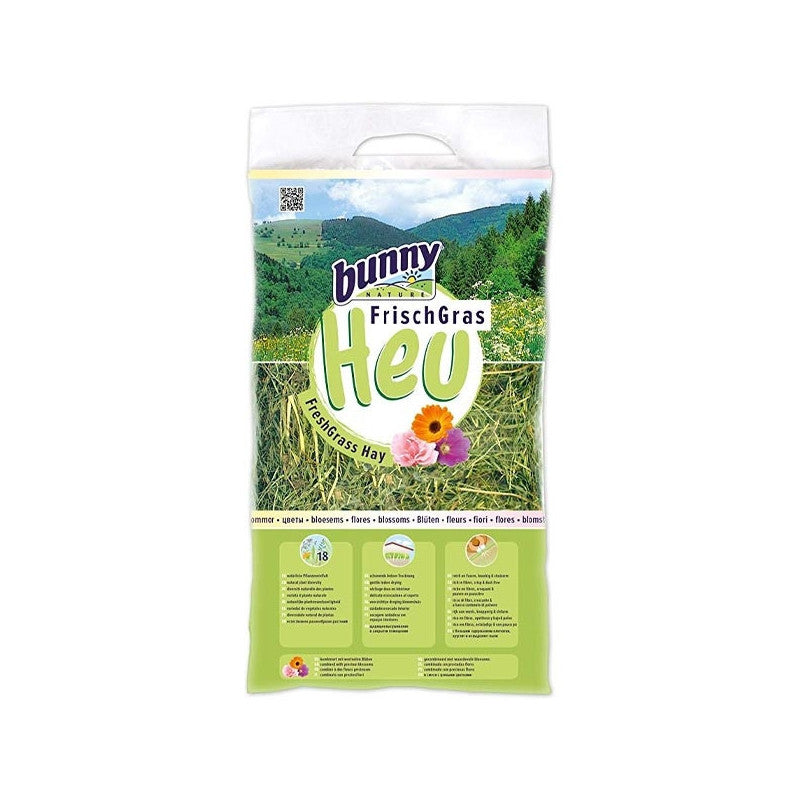 Product image for 8566