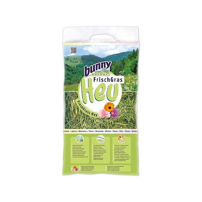 Product image for 8566