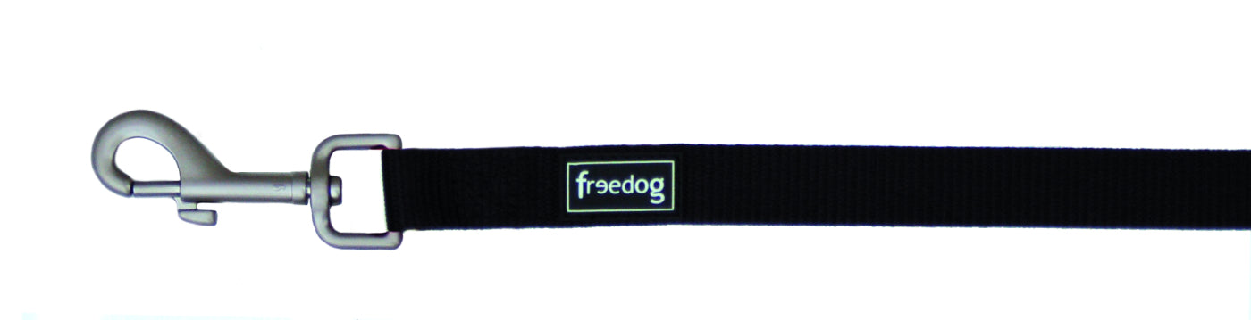 Product image for 15940