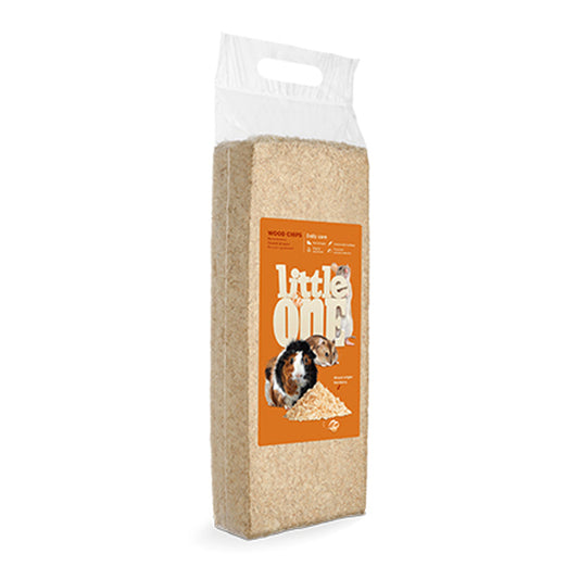 Product image for 10161