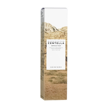 Product image for 19741