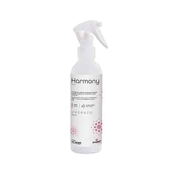 Product image for 10054