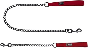 Product image for 16250