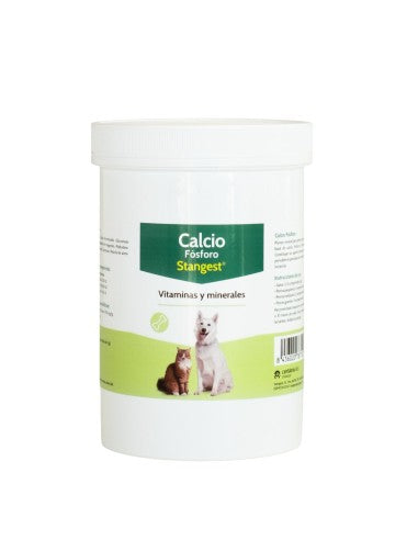 Product image for 8975