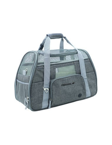 Product image for 11309