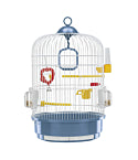 Product image for 11624