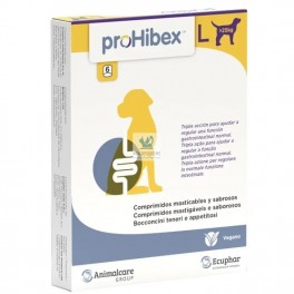 Product image for 13875