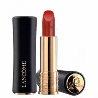 Product image for 4482