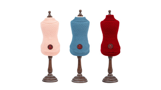 Product image for 16153