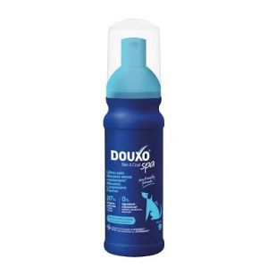 Product image for 13862