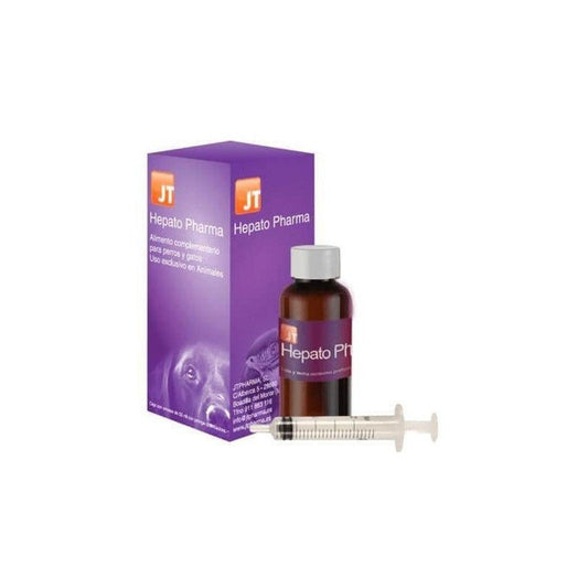 Product image for 9192