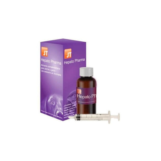 Product image for 9192