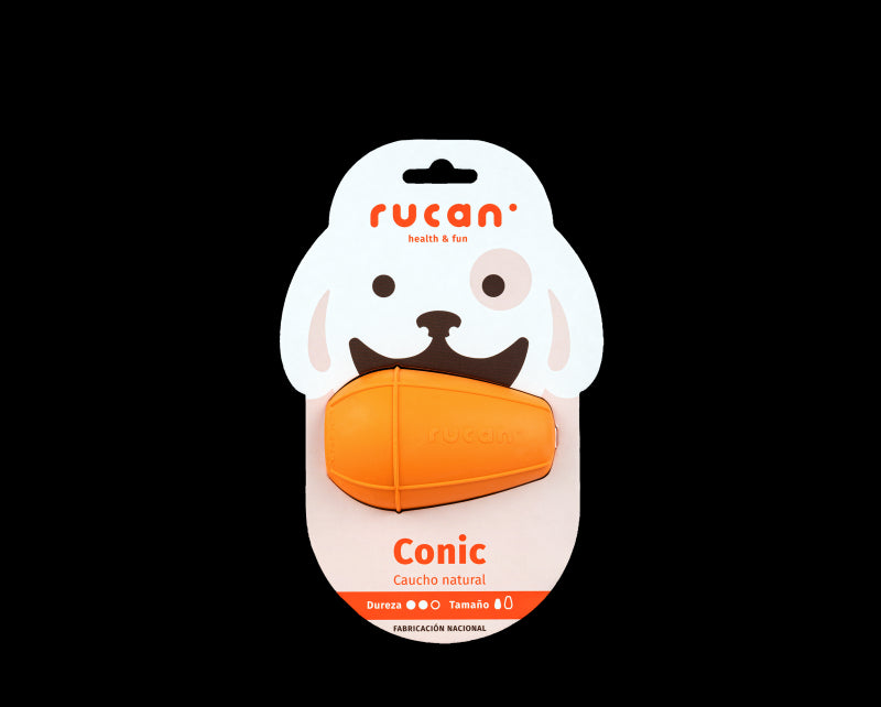 Product image for 16831
