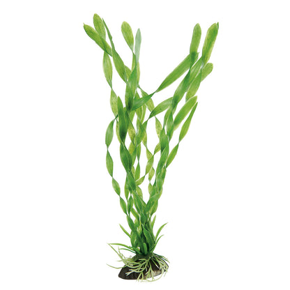 Product image for 14180