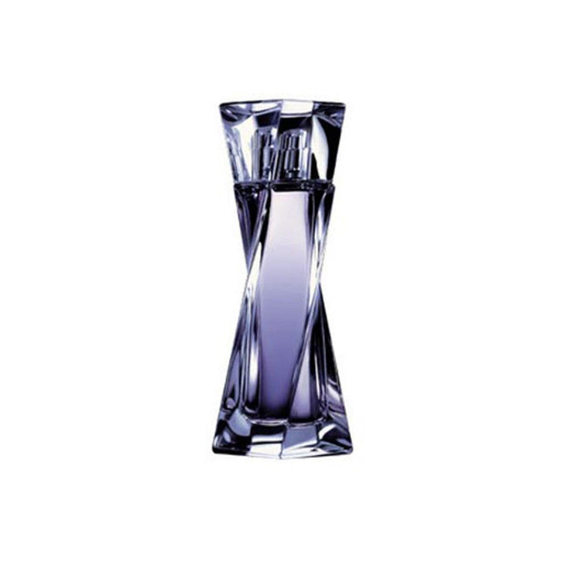 Product image for 4326