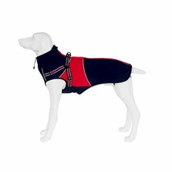 Product image for 14824