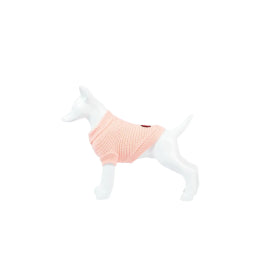 Product image for 15888