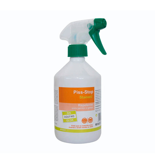 Product image for 10088