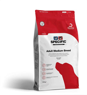 Product image for 8805