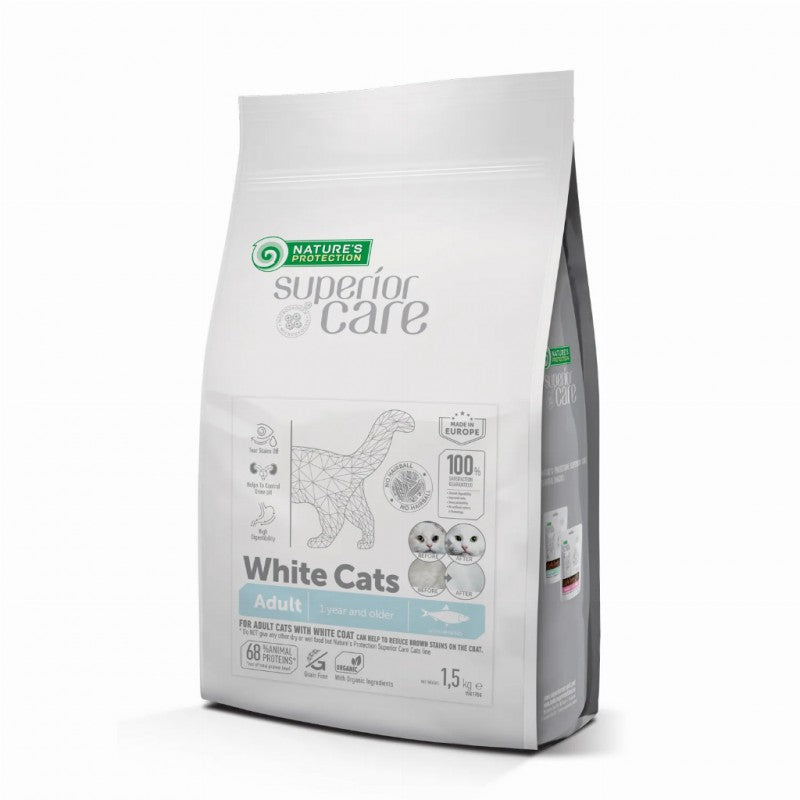 Product image for 8948