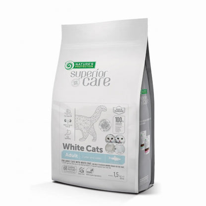 Product image for 8948