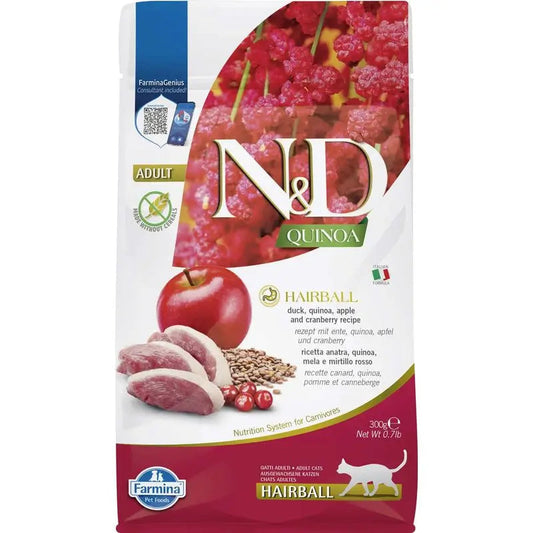Product image for 9029