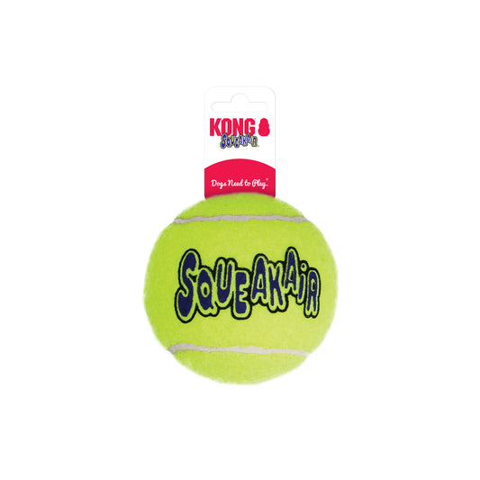 Product image for 11526