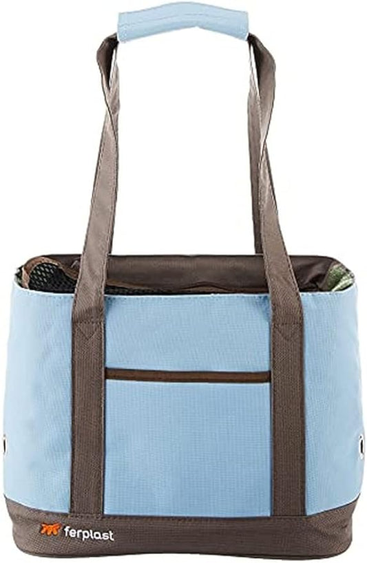 Product image for 11512