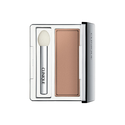 Product image for 3932
