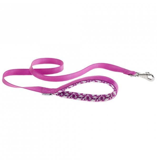 Product image for 14098