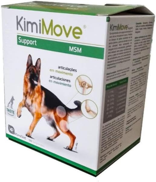 Product image for 9039
