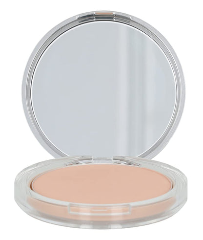 Product image for 3828