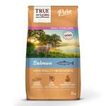 Product image for 11691