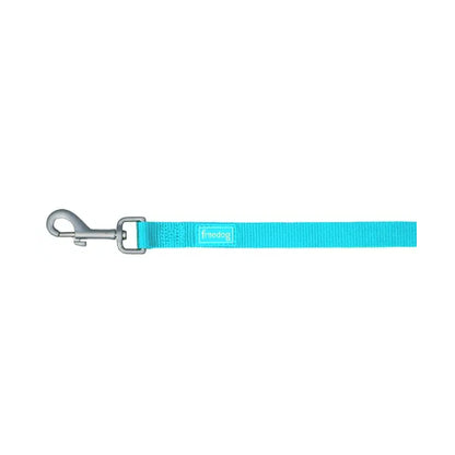 Product image for 16431