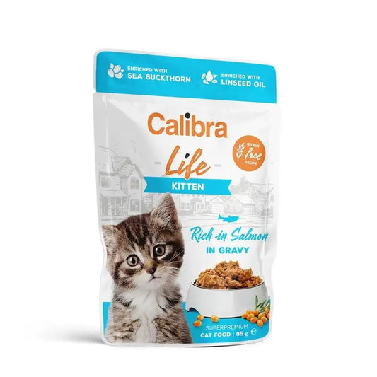 Product image for 13744