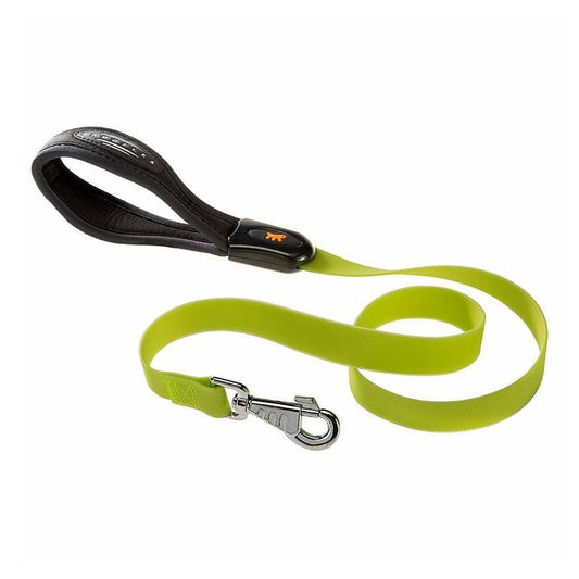 Product image for 15365