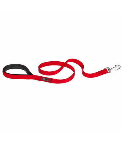 Product image for 14205