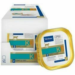 Product image for 9987