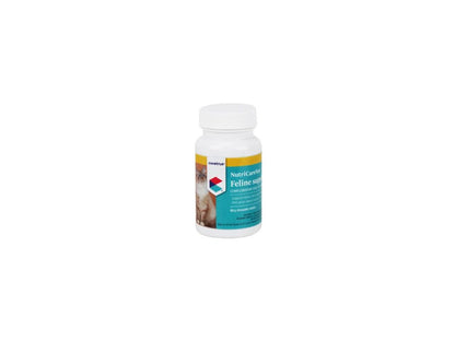 Product image for 10190