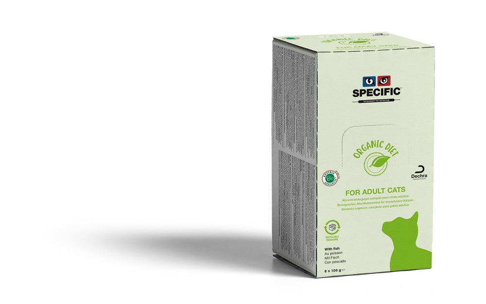 Product image for 16846