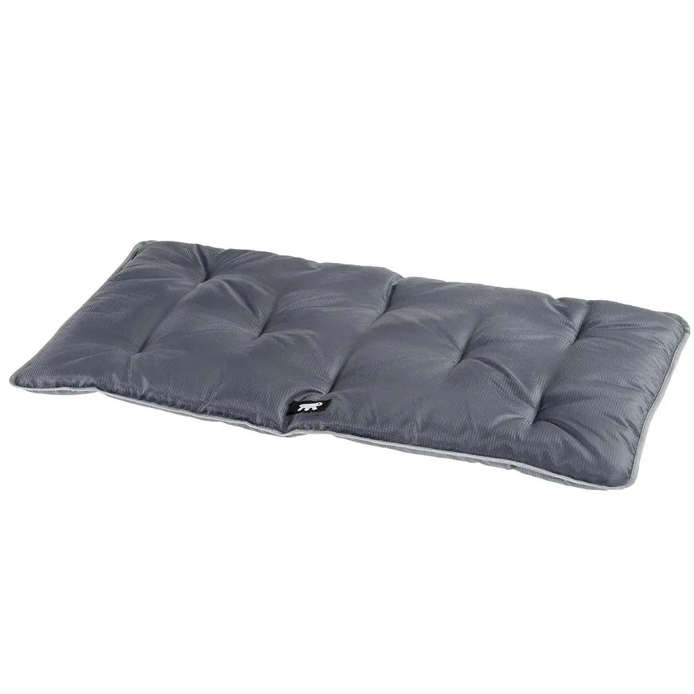 Product image for 15543