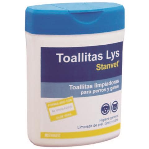 Product image for 8727