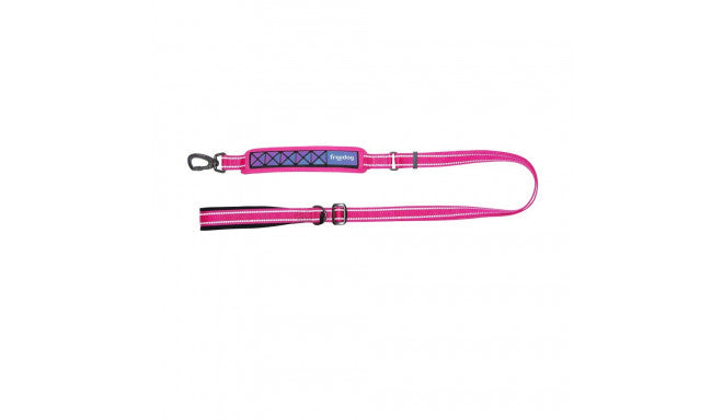 Product image for 16395