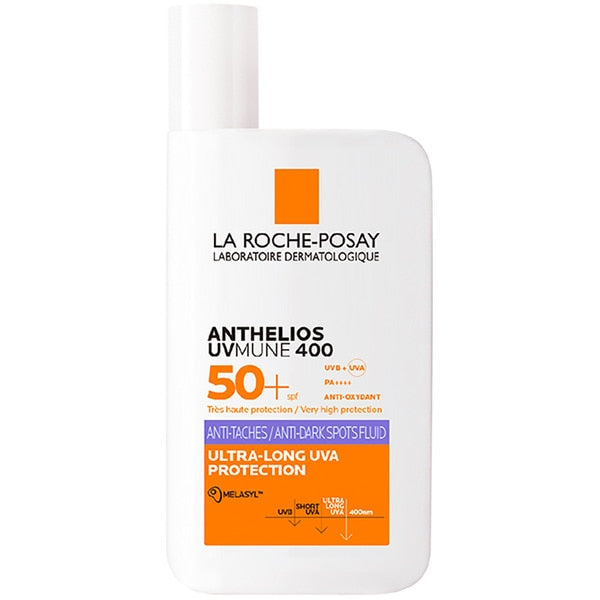 Product image for 4294