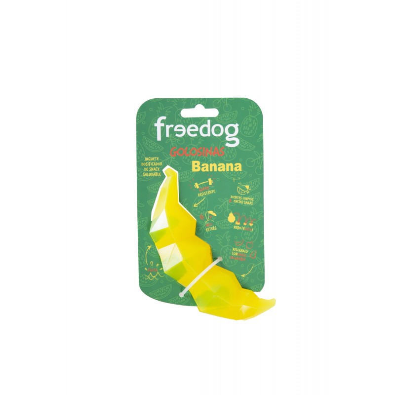 Product image for 10419