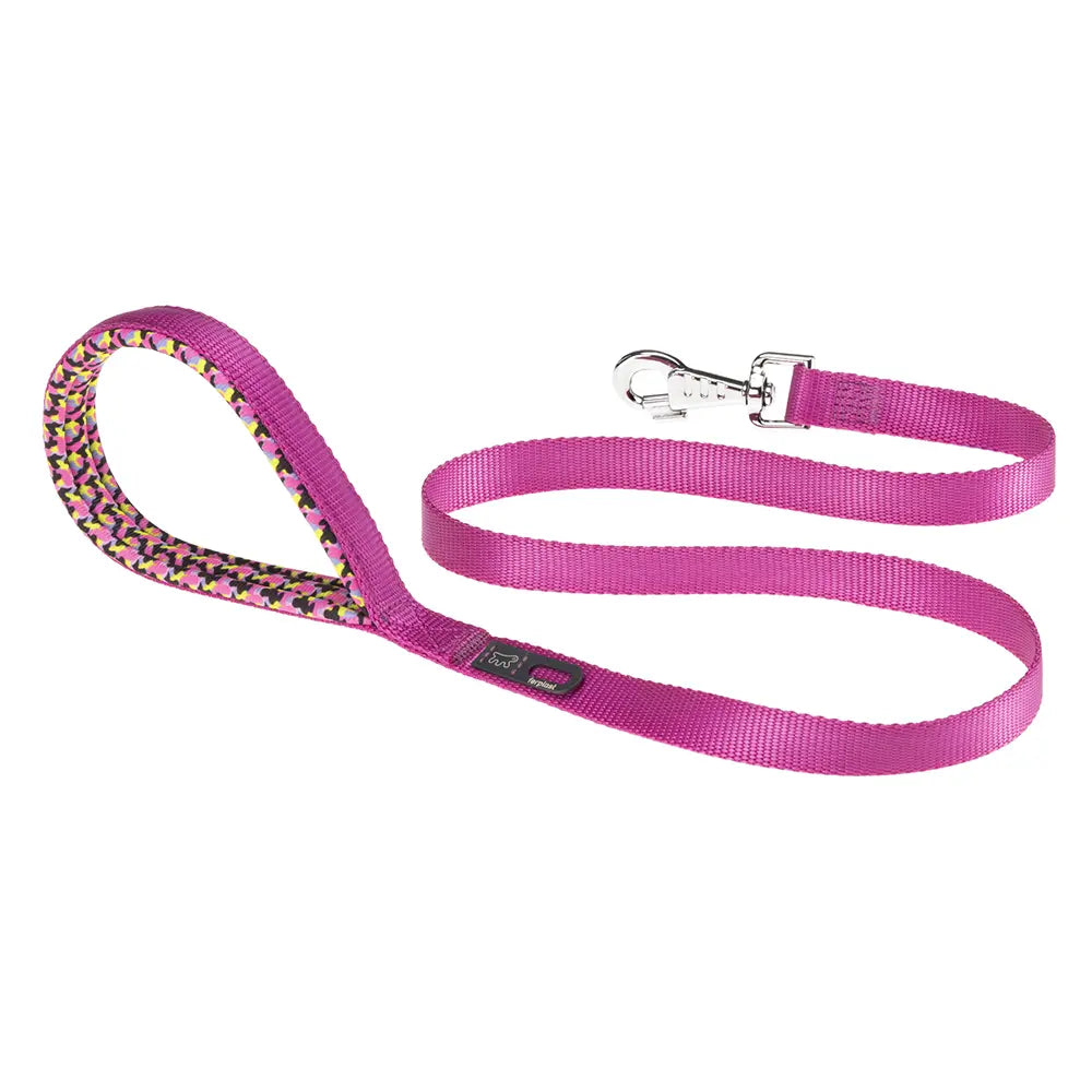 Product image for 14019