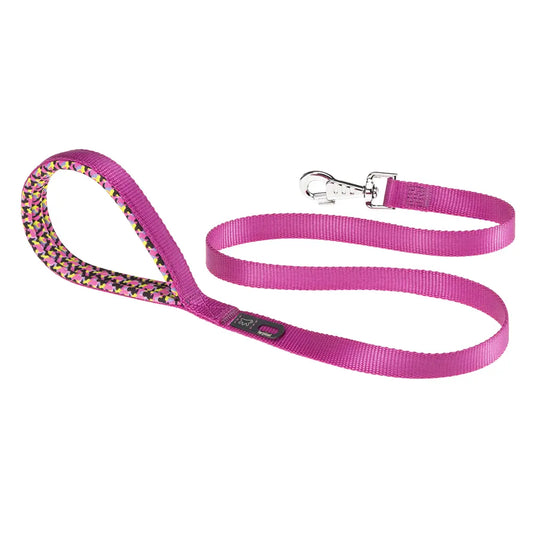 Product image for 14019