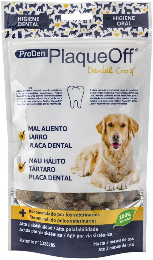Product image for 8660