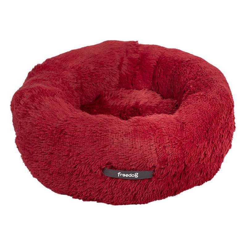 Product image for 15933